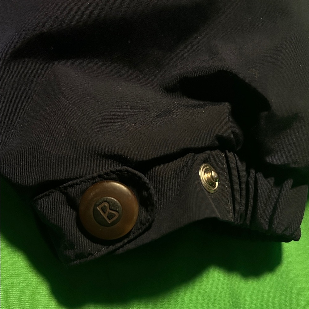 Bogner Ski Jacket - image 7